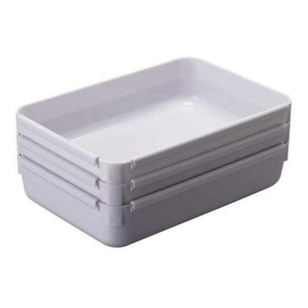 3 Piece Perfect Prep Connecting Trap F28-8-489