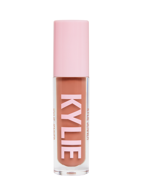 Kylie Cosmetics - High Gloss in Partner in Crime (Parallel Import)