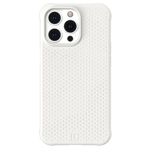 UAG U Dot Case For iPhone 13 PRO MAX - Marshmallow
