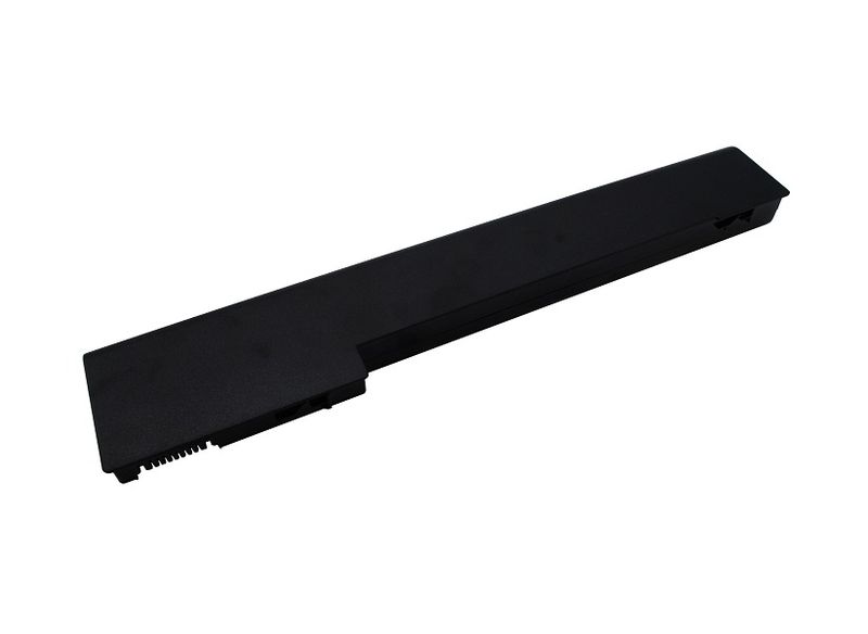 Battery for HP EliteBook 8560w/8570w/8760w/8770w