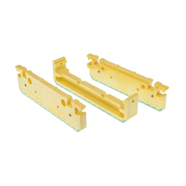 Replacement Leg Set For Ripper