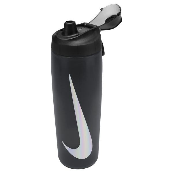 Nike Refuel Bottle Locking Lid 24 Oz