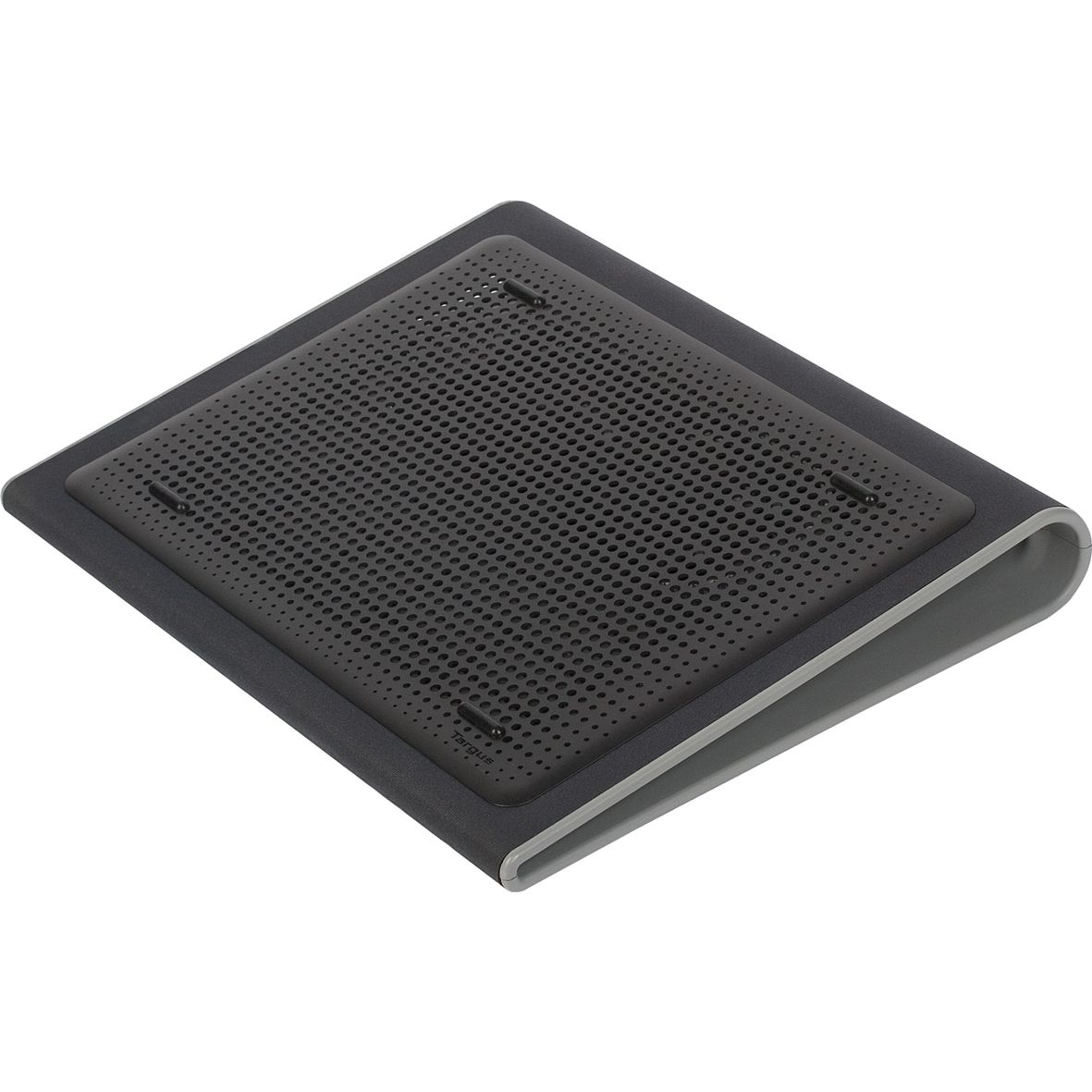 Targus Laptop Cooling Pad 15 17" Laptops Shop Today. Get it
