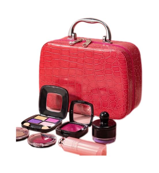 Pretend Play - Makeup Toys Set