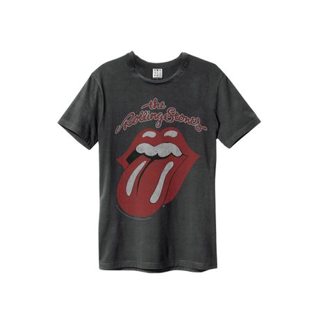 rolling stones t shirt south africa