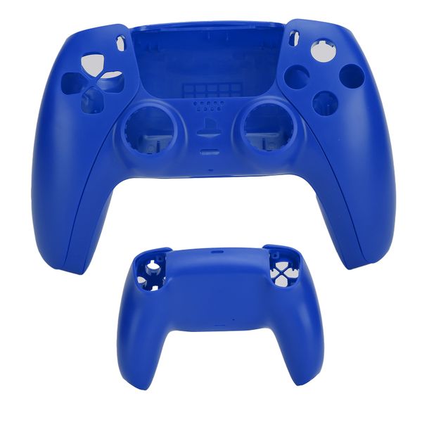 Blue Shell Replacement Compatible with PS5