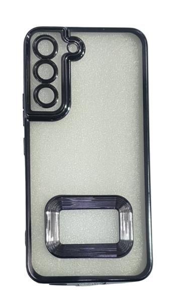 Classic Case Cover for Samsung Galaxy S24 PLUS