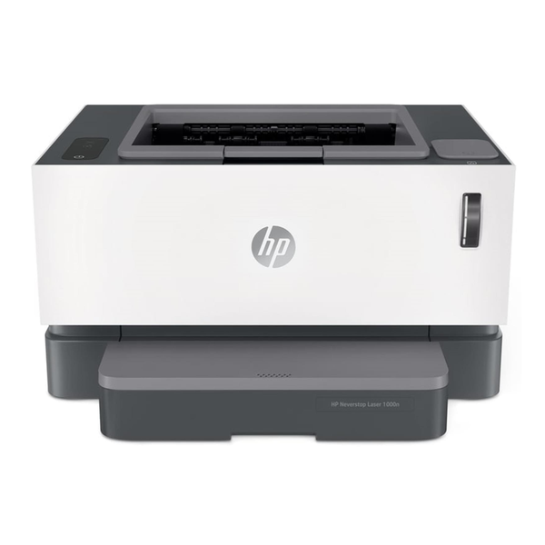 HP Neverstop Laser Printer 1000n