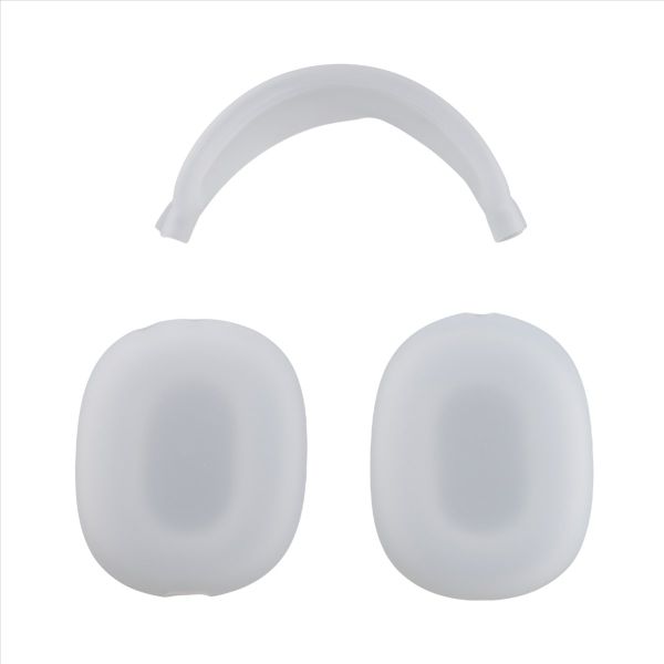 Headphone Case Compatible With Apple Airpods Max Headphones Protective Case C