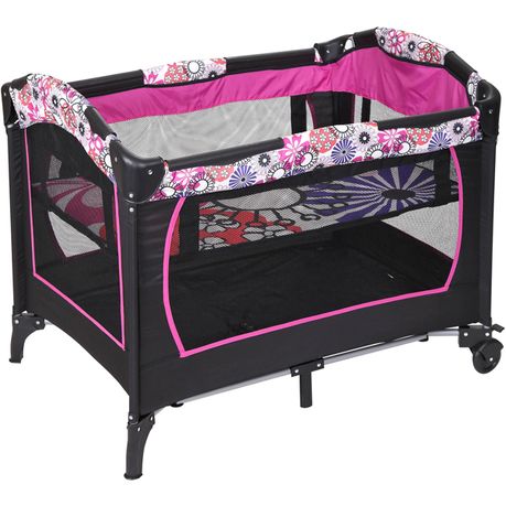 takealot cots
