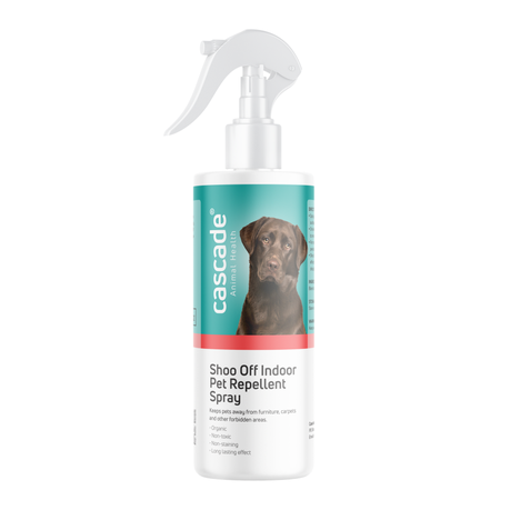 Best dog repellent outlet spray