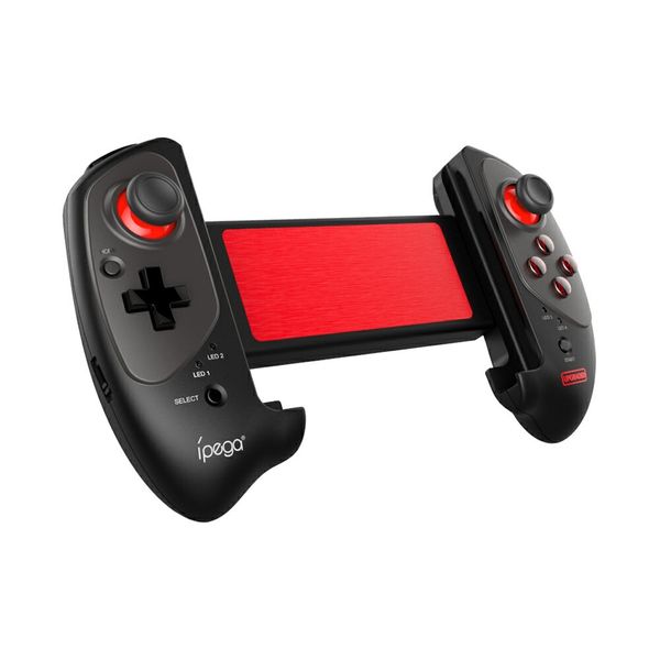 iPega - Wireless Retractable Controller