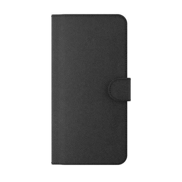 Zagg Folio Case Compatible with Samsung Galaxy S26 - Black