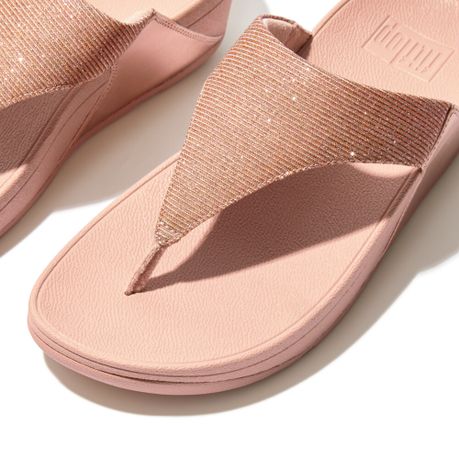 Fitflop takealot online