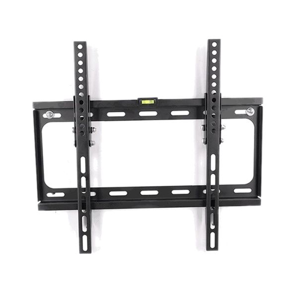 LCD LED HD TV Wall Mount Bracket Fit for 26"-55