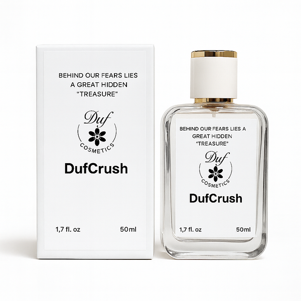Luxury OilBased EDT for Men with Apple &amp; Teak Wood - Fresh, Woody &amp; WarmLux