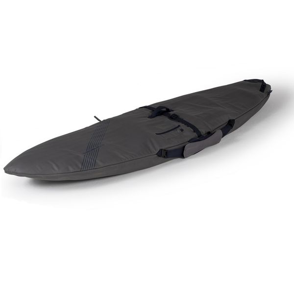 Starboard Wingboard Day Bag 7'0" - 7'4" x 32.5