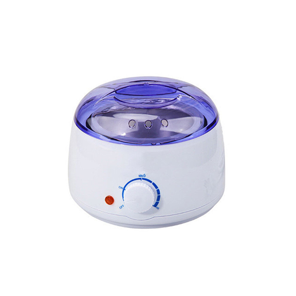 Pro Wax200 Warmer Hot Wax Heater