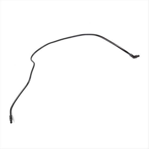 Car Clutch Hydraulic Tube Control Hose 9806827180 Compatible with Peugeot