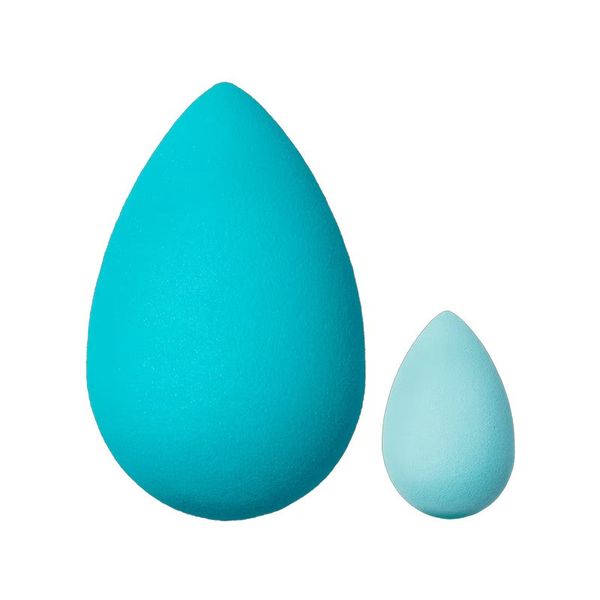 BEAUTYBLENDER Make A Splash Blending Duo