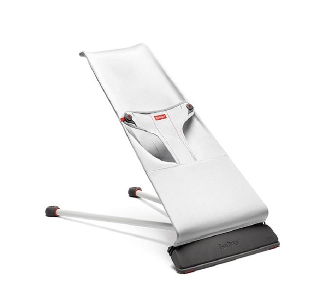 Classic Mini Baby Bouncer