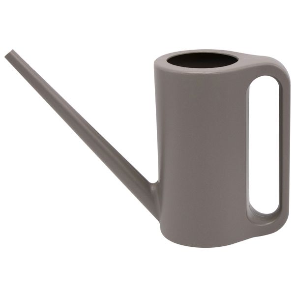 Watering Can Design
