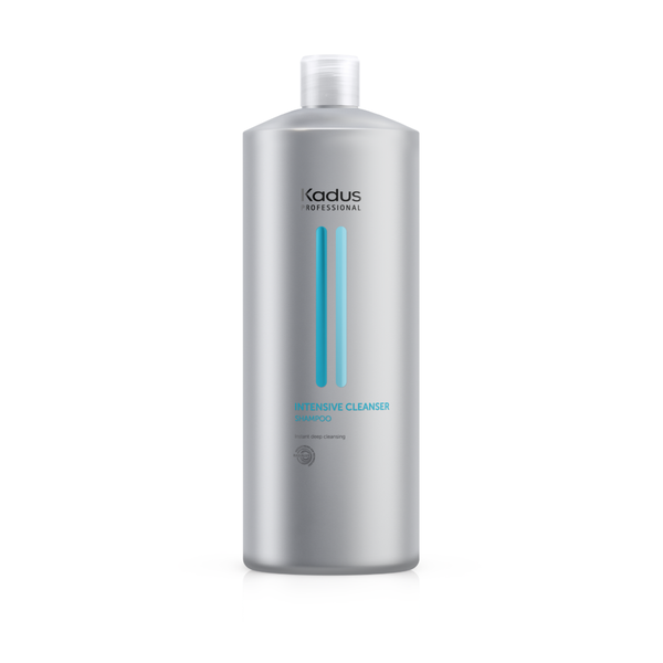 Kadus special Intensive Cleanser 1000ml
