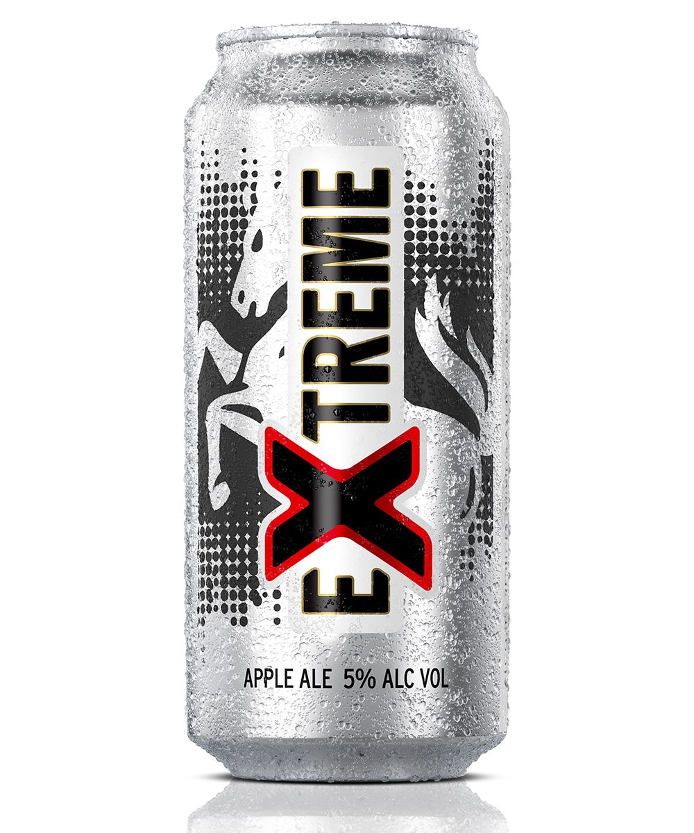 extreme-24-x-440ml-shop-today-get-it-tomorrow-takealot