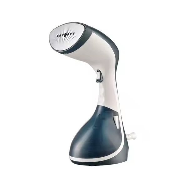 Portable Steam Pro Handheld Garment Steamer
