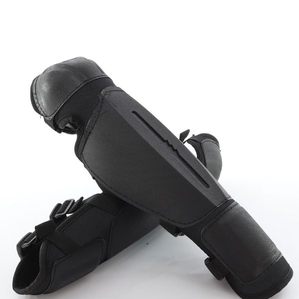 Talon - Brushcutter Shin Guards