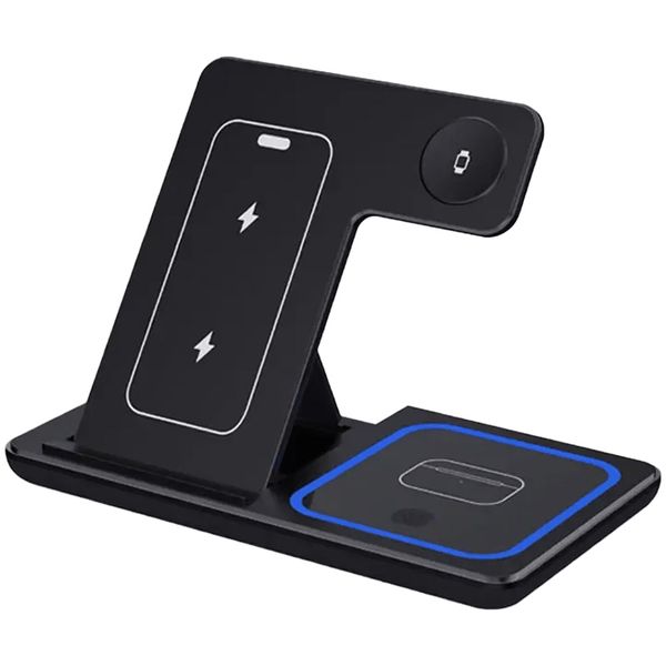 Thumbnail product image - 0