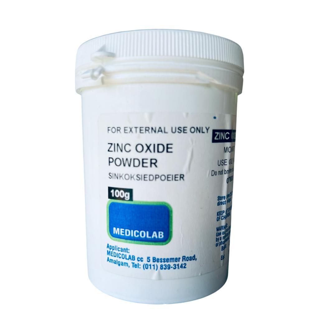 zinc-oxide-powder-100g-buy-online-in-south-africa-takealot