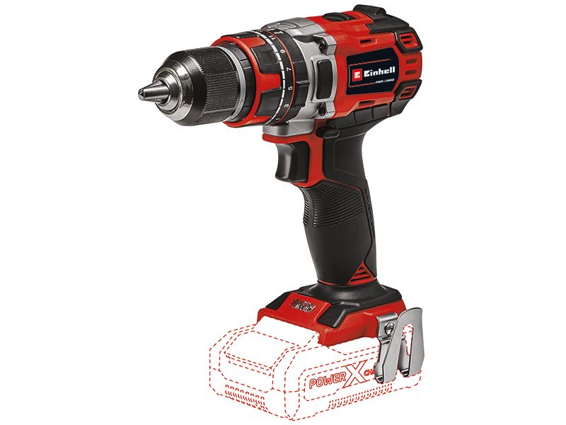 Thumbnail product image - 0