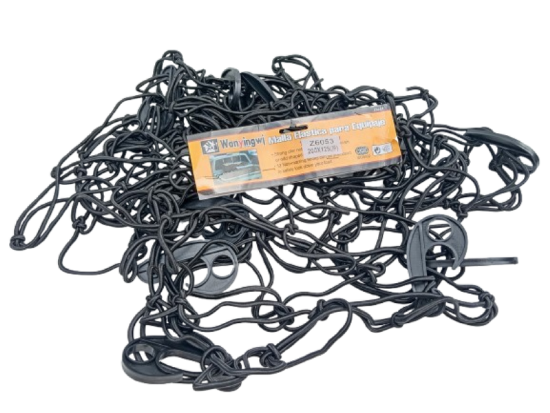 Thumbnail product image - 0