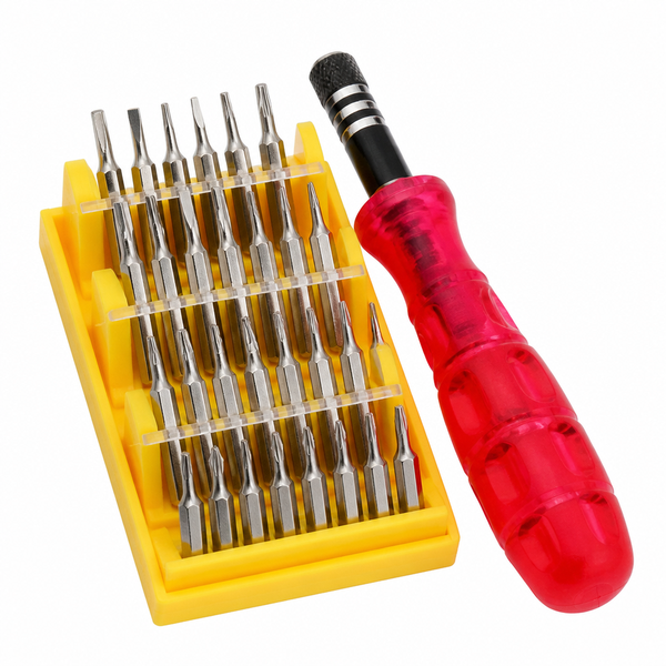 Thumbnail product image - 0