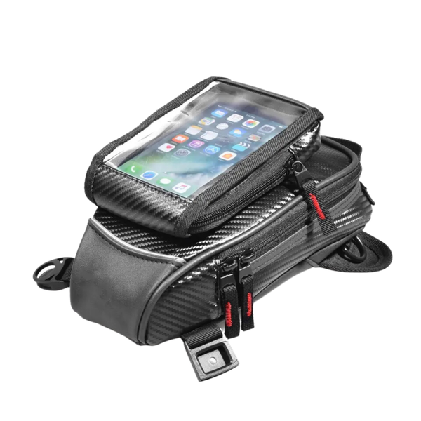 Small Magnetic Tank Bag #2