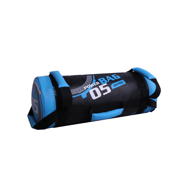 Power Weighted Training Sand Bag