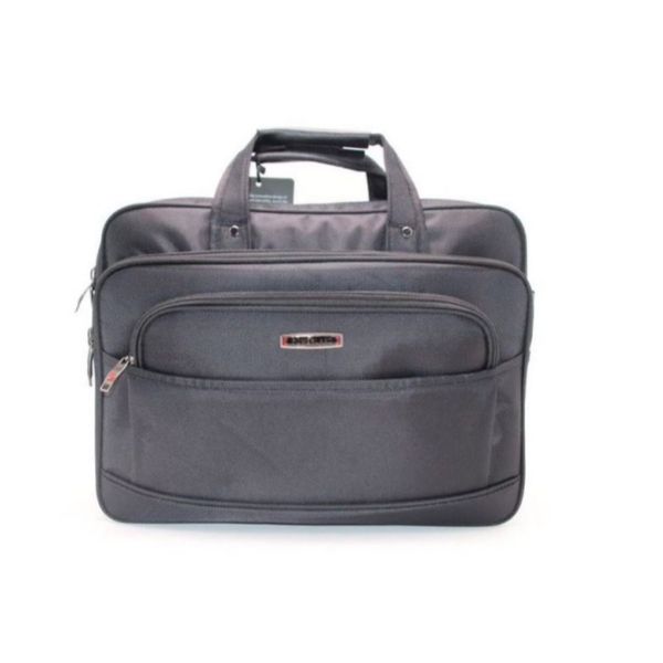 Happy Life Laptop Shoulder Bag - 16.5 In | Shop Today. Get it Tomorrow ...