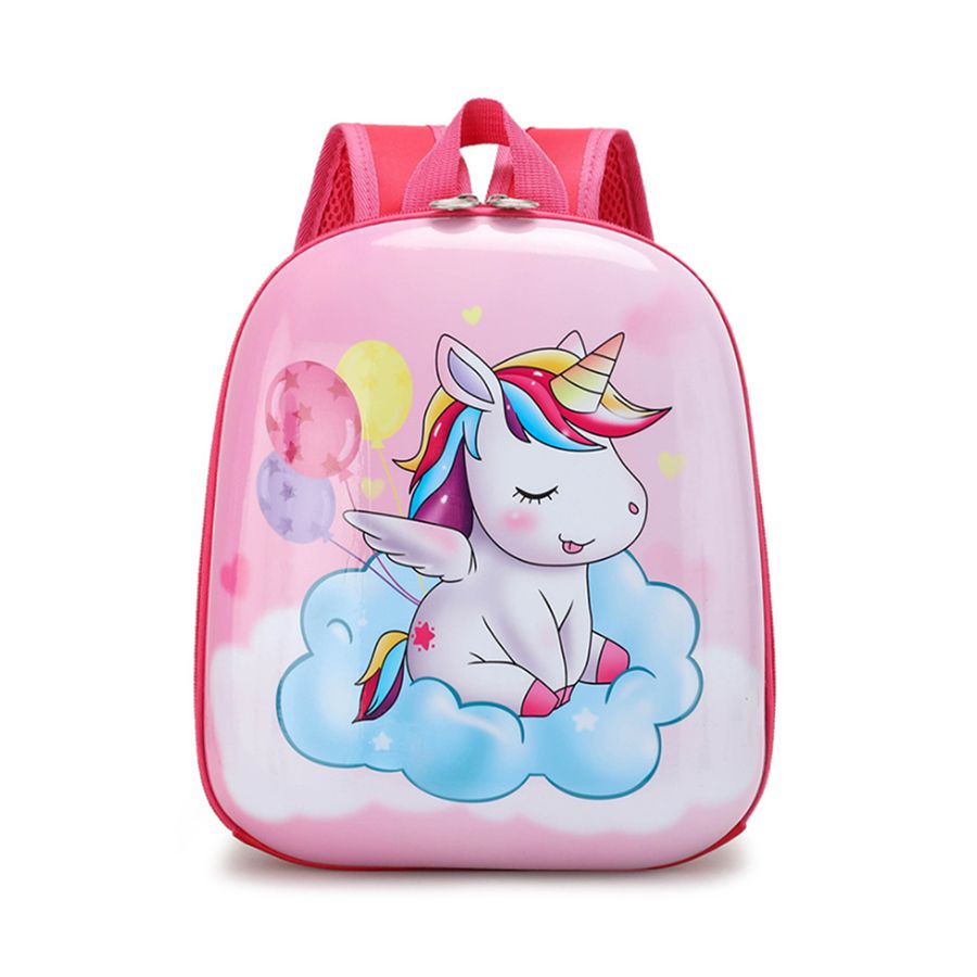 Kiddy Unicorn Backpack