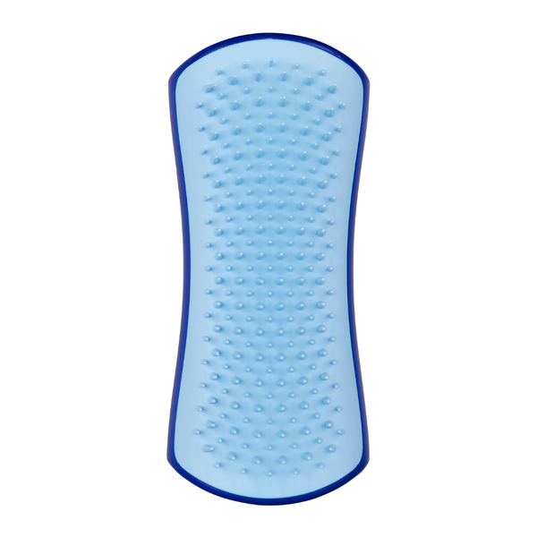 Pet Teezer - De - Shedding &amp; Dog Grooming Brush - Small