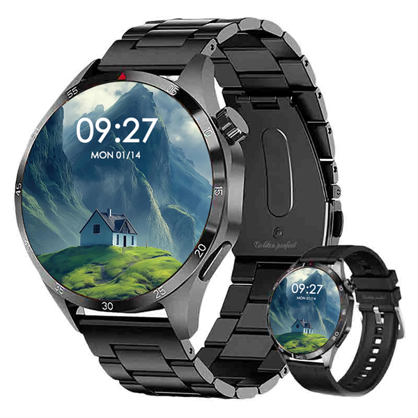 Thumbnail product image - 2