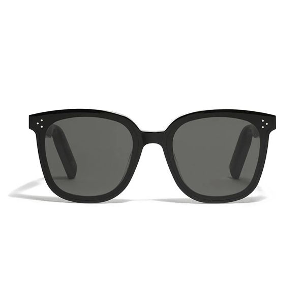 Huawei X Gentle Monster Eyeware