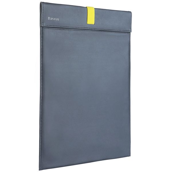 Baseus Traction Computer/Tablet Liner Carry Sleeve (for 16 inches or less)