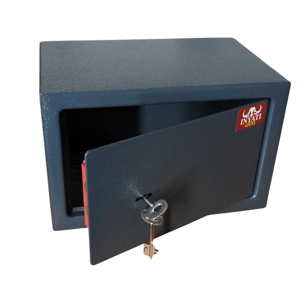 Inyati Domostic Mechanical safe