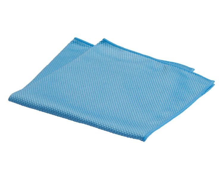 MF5 Power Glass Cloth