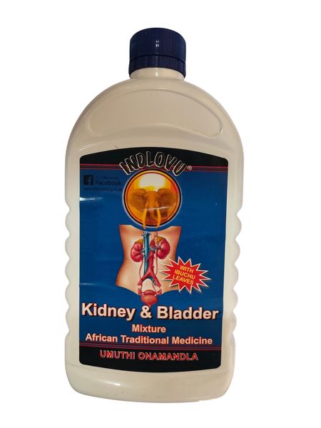 Thumbnail product image - 1