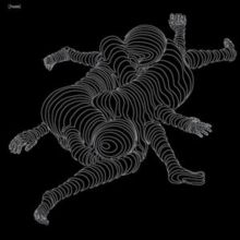 Geography (CD / Album)