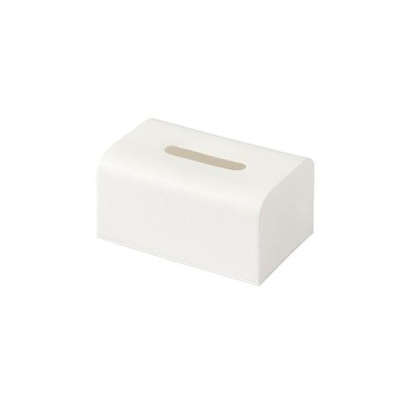 Scandinavian Napkin Box - Simple Interior Decoration Design