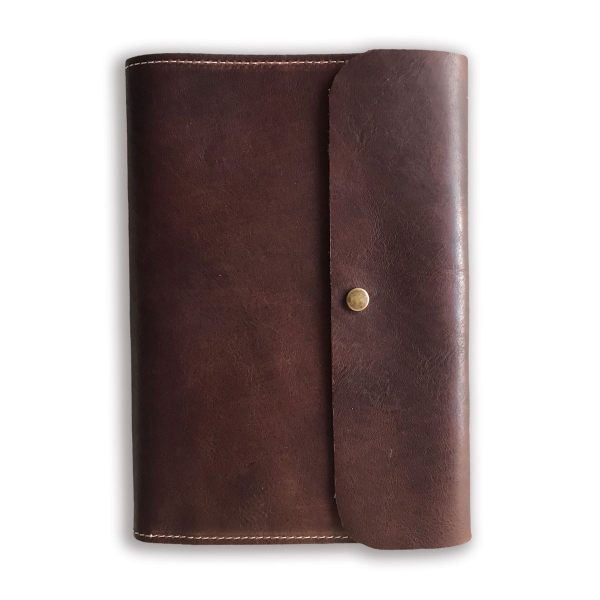 Leather A5 Notebook Cover | Shop Today. Get it Tomorrow! | takealot.com