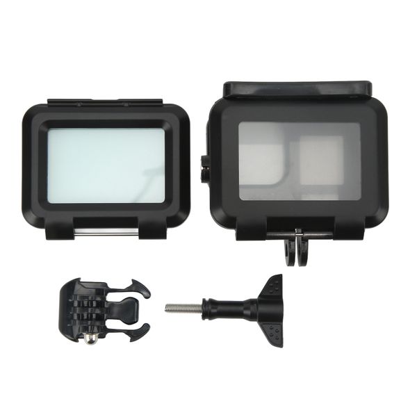 40m Waterproof Case for Hero 9/10